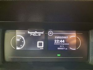 Toyota Proace VAN GX 1PL L1 1.5D 120CV 6TM  - Foto 15