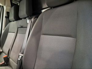 Toyota Proace VAN GX 1PL L1 1.5D 120CV 6TM  - Foto 22