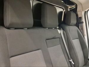 Toyota Proace VAN GX 1PL L1 1.5D 120CV 6TM  - Foto 24