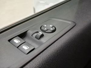 Toyota Proace VAN GX 1PL L1 1.5D 120CV 6TM  - Foto 23