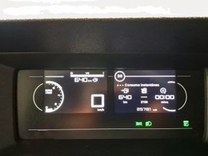 Toyota Proace VAN GX 1PL L1 1.5D 120CV 6TM  - Foto 15