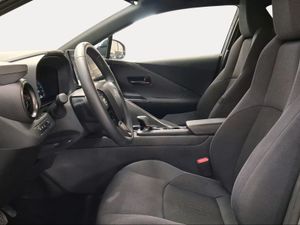 Toyota C-HR 2.0 220PH Advance  - Foto 14