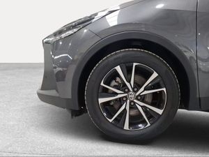 Toyota C-HR 2.0 220PH Advance  - Foto 18