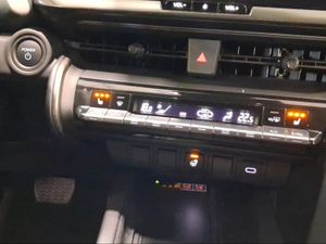 Toyota C-HR 2.0 220PH Advance  - Foto 26