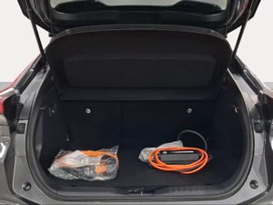 Toyota C-HR 2.0 220PH Advance  - Foto 12