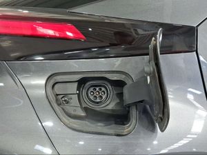 Toyota C-HR 2.0 220PH Advance  - Foto 7