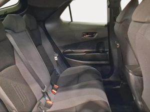Toyota C-HR 2.0 220PH Advance  - Foto 9