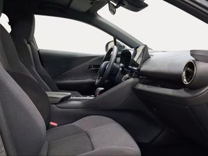 Toyota C-HR 2.0 220PH Advance  - Foto 8