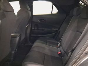 Toyota C-HR 2.0 220PH Advance  - Foto 13
