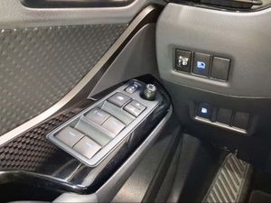 Toyota C-HR 1.8 125H Advance  - Foto 23