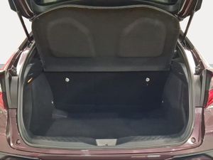 Toyota C-HR 1.8 125H Advance  - Foto 11
