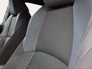 Toyota C-HR 1.8 125H Advance  - Foto 22