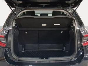 Toyota Yaris 1.5 120H Active Tech  - Foto 11