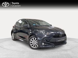 Toyota Yaris 1.5 120H Active Tech  - Foto 20