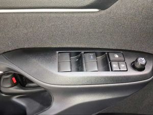 Toyota Yaris 1.5 120H Active Tech  - Foto 24