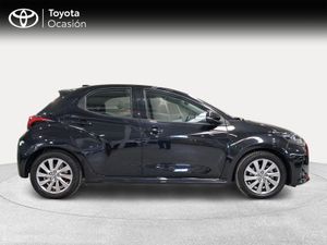 Toyota Yaris 1.5 120H Active Tech  - Foto 18