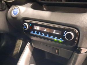 Toyota Yaris 1.5 120H Active Tech  - Foto 22