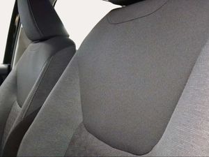 Toyota Yaris 1.5 120H Active Tech  - Foto 23