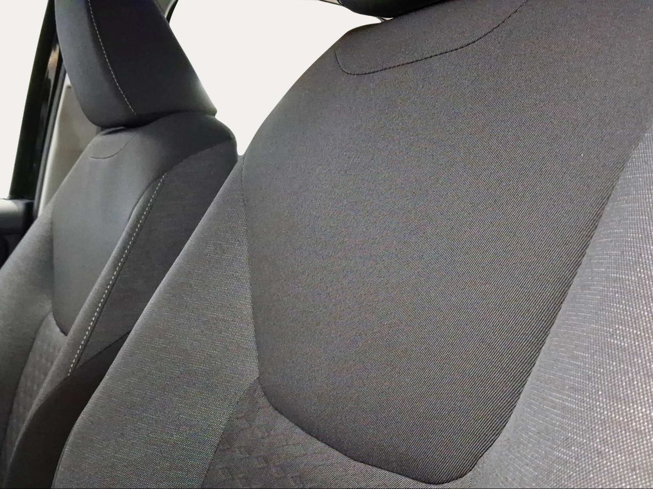 Toyota Yaris 1.5 120H Active Tech  - Foto 23