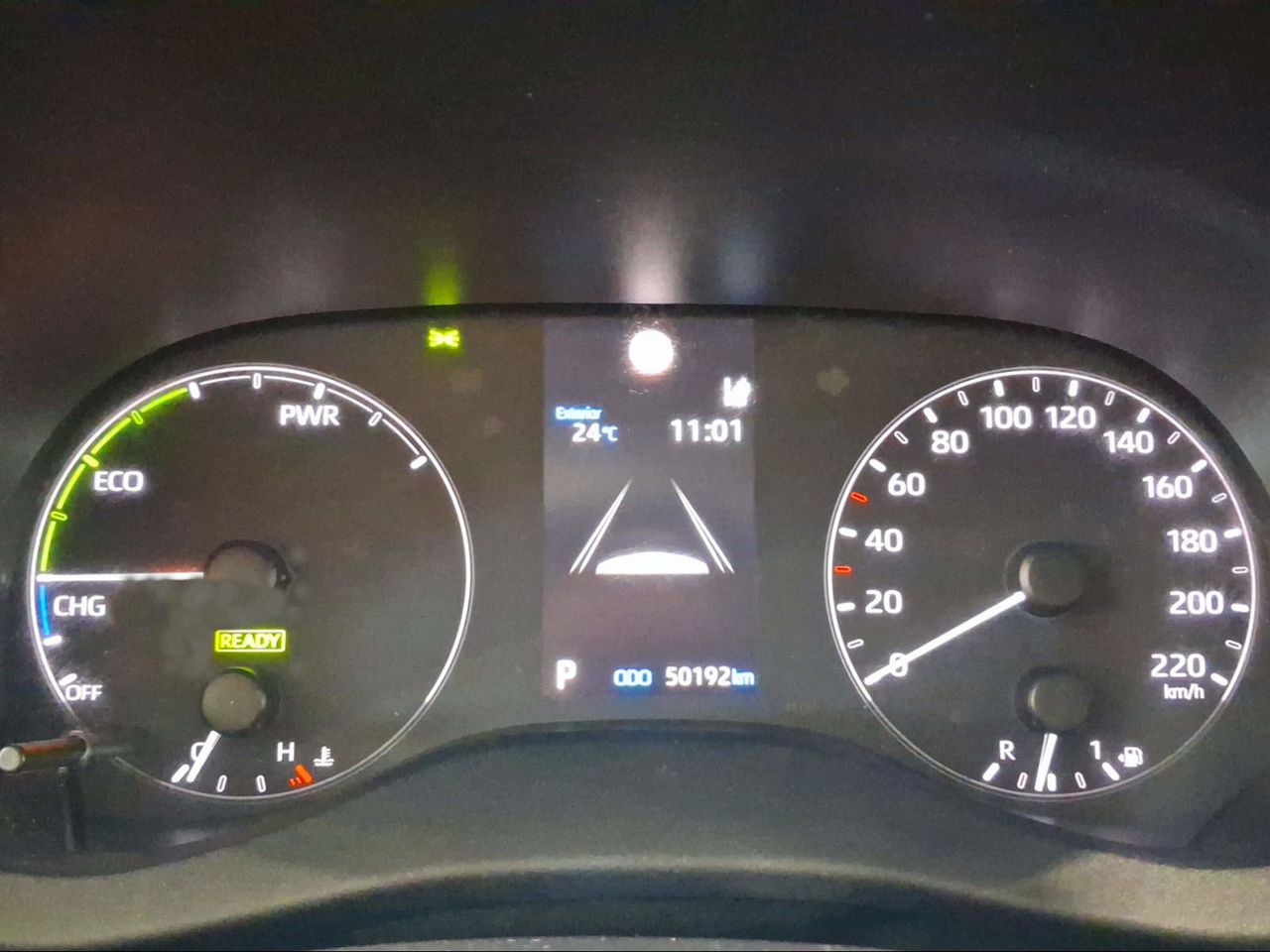 Toyota Yaris 1.5 120H Active Tech  - Foto 15