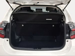 Toyota Yaris 1.5 120H Active Tech  - Foto 11