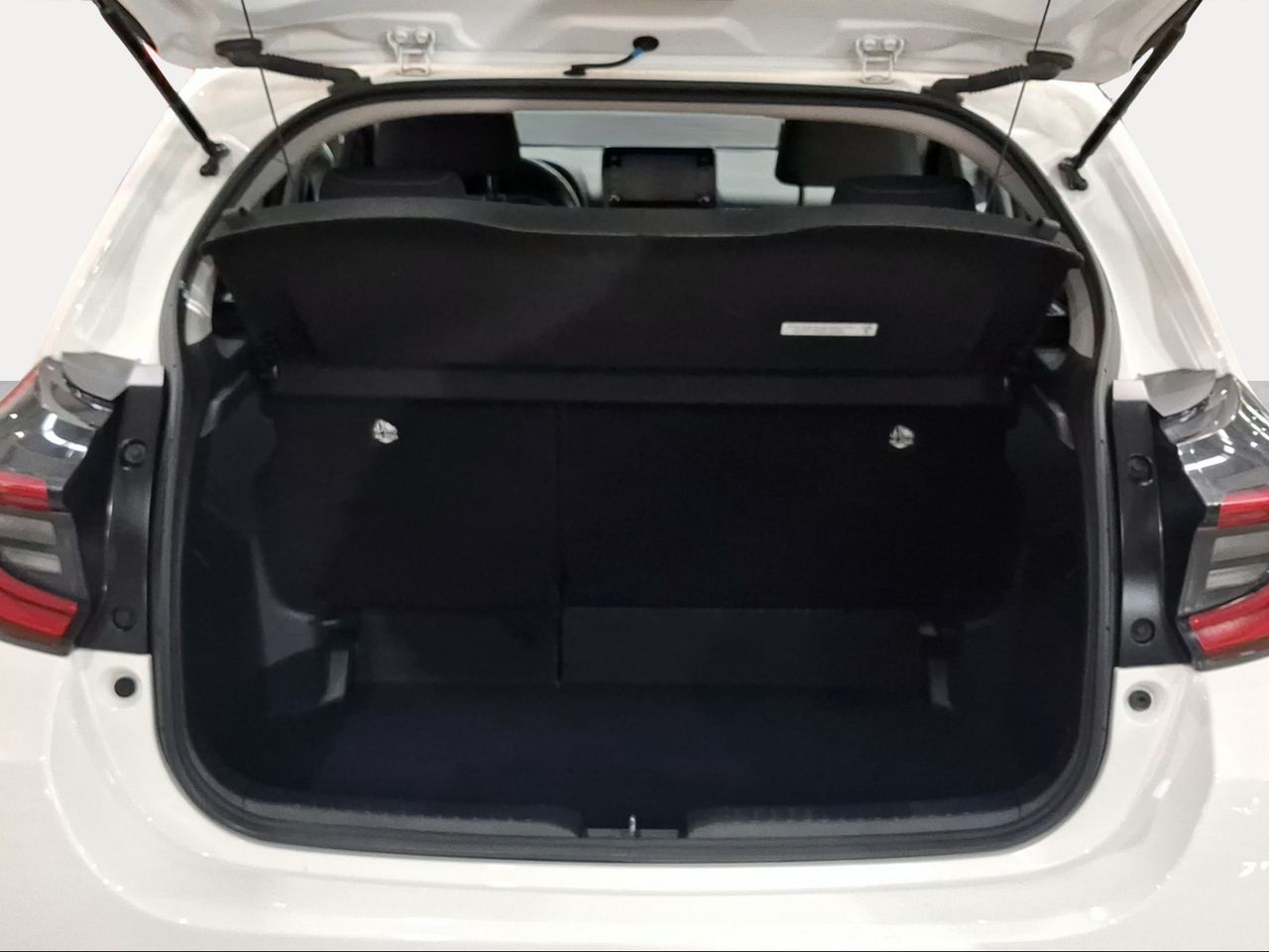 Toyota Yaris 1.5 120H Active Tech  - Foto 11