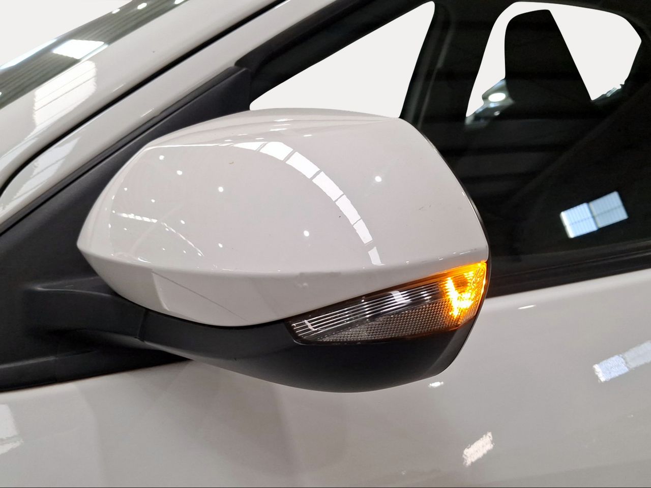 Toyota Yaris 1.5 120H Active Tech  - Foto 21