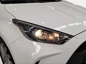 Toyota Yaris 1.5 120H Active Tech  - Foto 22