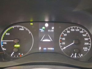 Toyota Yaris 1.5 120H Active Tech  - Foto 15
