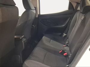Toyota Yaris 1.5 120H Active Tech  - Foto 12
