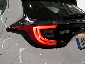 Toyota Yaris 1.5 120H Active Tech  - Foto 23