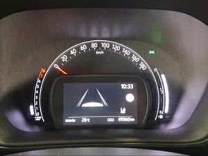 Toyota Aygo X Cross 1.0 VVT-I 72CV Play  - Foto 15
