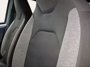 Toyota Aygo X Cross 1.0 VVT-I 72CV Play  - Foto 23