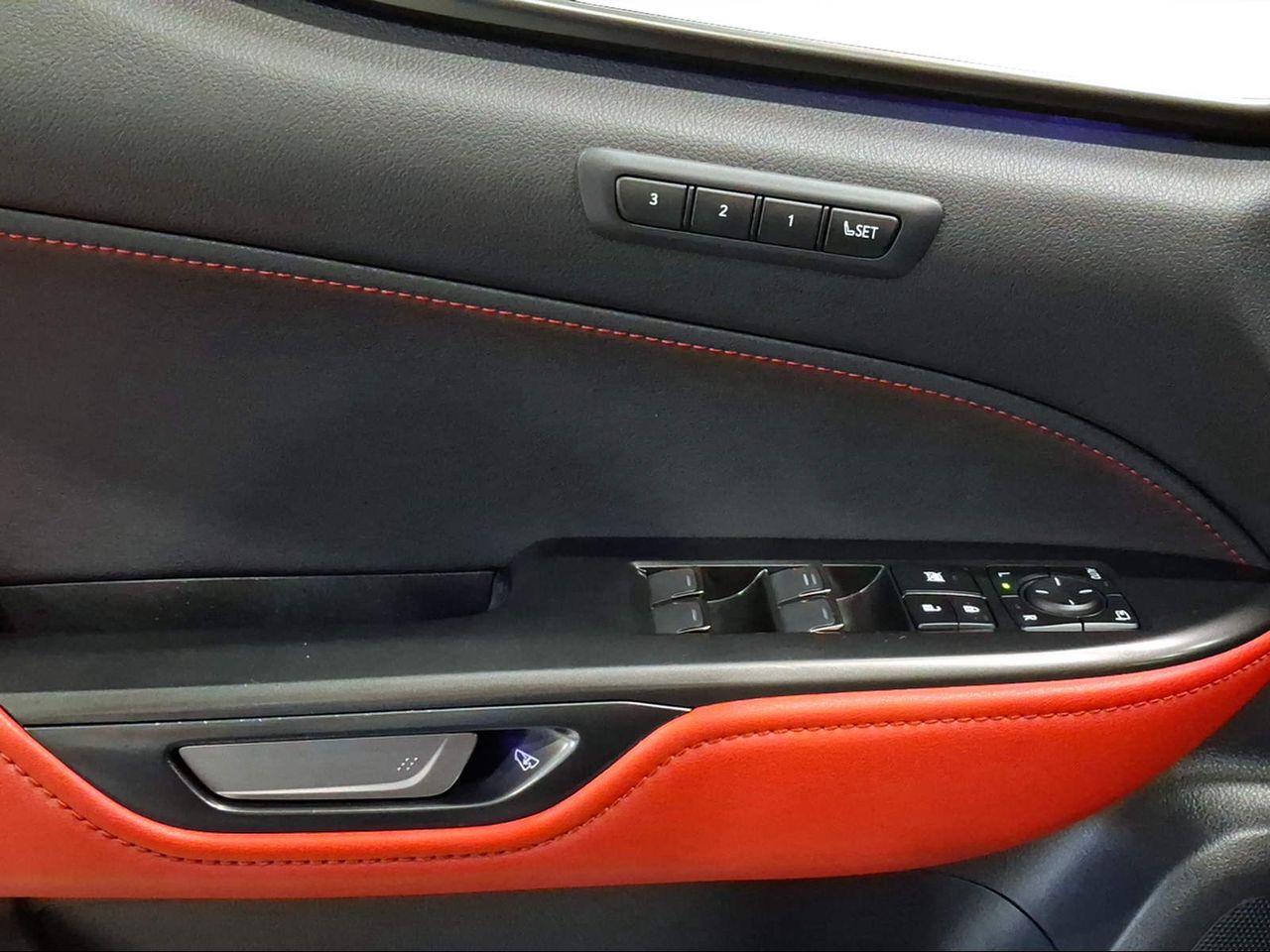 Lexus NX 450h+ F Sport 4WD  - Foto 19