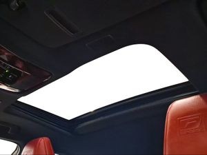 Lexus NX 450h+ F Sport 4WD  - Foto 15
