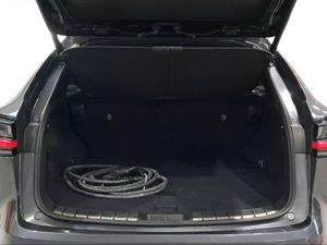 Lexus NX 450h+ F Sport 4WD  - Foto 10