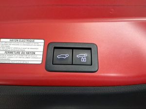 Toyota Yaris Cross 1.5 120H Style Plus  - Foto 25