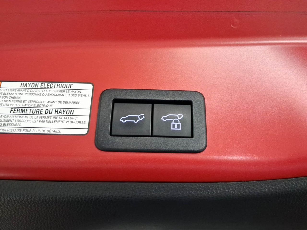 Toyota Yaris Cross 1.5 120H Style Plus  - Foto 25
