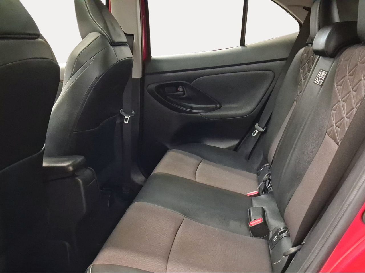 Toyota Yaris Cross 1.5 120H Style Plus  - Foto 12