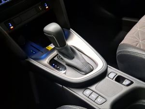 Toyota Yaris Cross 1.5 120H Style Plus  - Foto 24