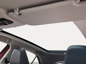 Toyota Yaris Cross 1.5 120H Style Plus  - Foto 22