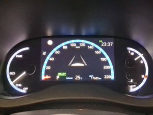 Toyota Yaris Cross 1.5 120H Style Plus  - Foto 15