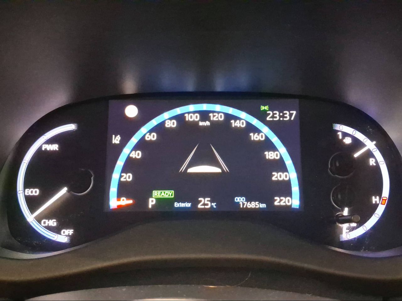 Toyota Yaris Cross 1.5 120H Style Plus  - Foto 15