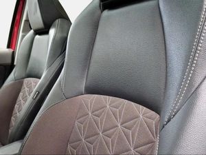 Toyota Yaris Cross 1.5 120H Style Plus  - Foto 23