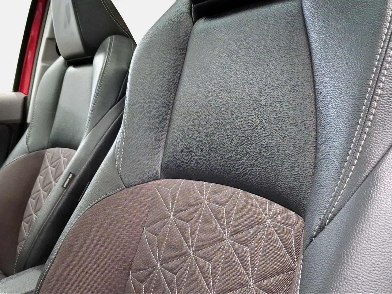 Toyota Yaris Cross 1.5 120H Style Plus  - Foto 23