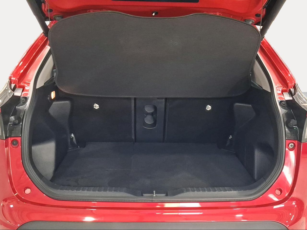 Toyota Yaris Cross 1.5 120H Style Plus  - Foto 11