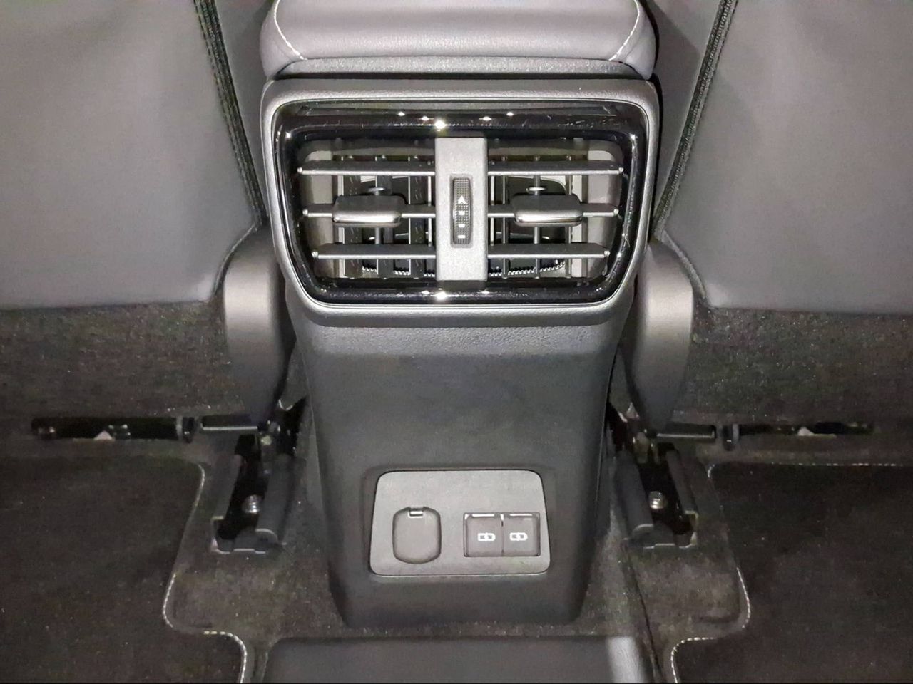 Lexus NX 450h+ Premium+ 4WD  - Foto 21