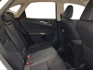 Lexus NX 450h+ Premium+ 4WD  - Foto 9