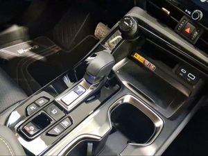Lexus NX 450h+ Premium+ 4WD  - Foto 17