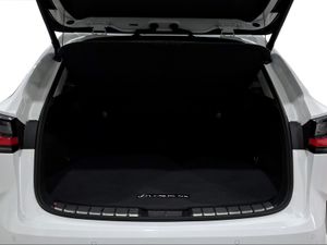 Lexus NX 450h+ Premium+ 4WD  - Foto 11